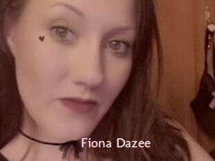 Fiona_Dazee