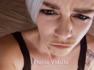 Fionia_Vidalia