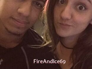 FireAndIce69