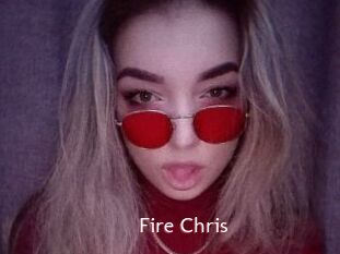 Fire_Chris