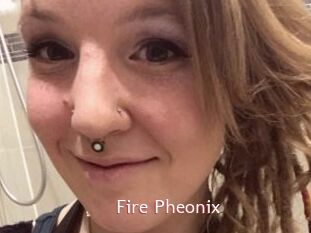 Fire_Pheonix