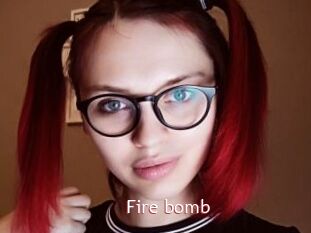 Fire_bomb