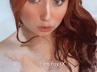 Fire_fox3X