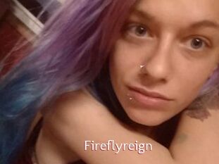 Fireflyreign