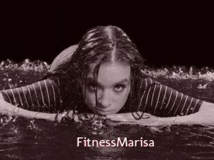 FitnessMarisa