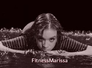 FitnessMarissa