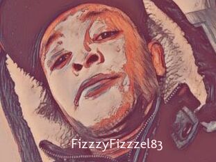 FizzzyFizzzel83