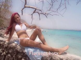 Flacasex_hotx