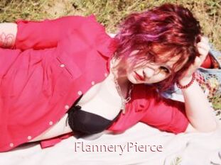 FlanneryPierce