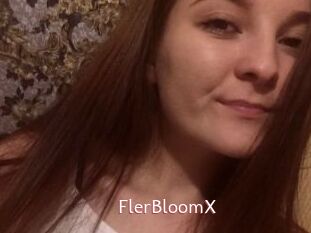 FlerBloomX