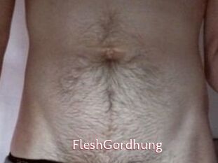 FleshGordhung Sweet links only
