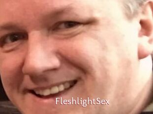 FleshlightSex