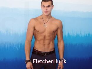 FletcherHunk