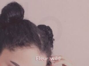 Fleur_wild