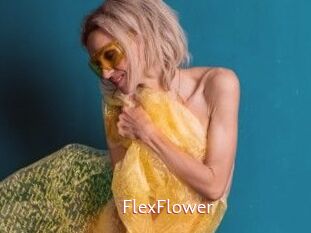 FlexFlower