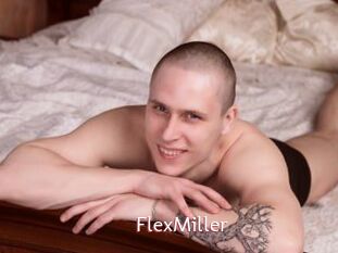 FlexMiller