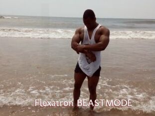 Flexatron_BEASTMODE