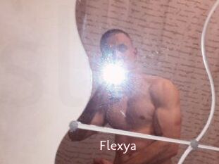 Flexya