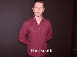 FlintSmith
