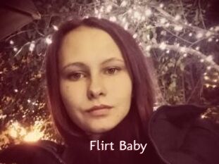 Flirt_Baby