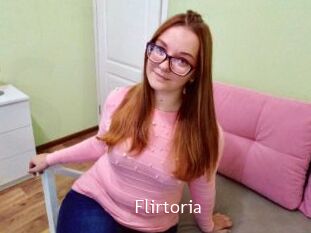 Flirtoria