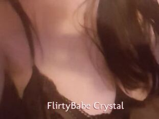 FlirtyBabe_Crystal