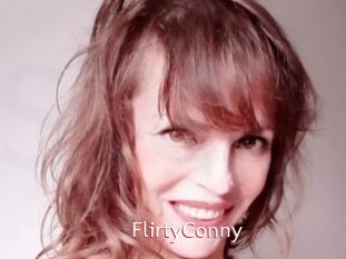 FlirtyConny