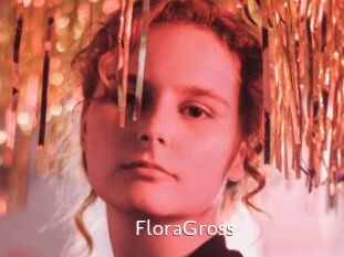 FloraGross