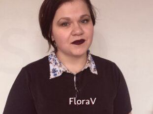 FloraV