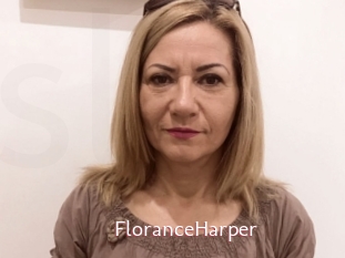 FloranceHarper