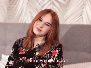 FlorenceMarlon