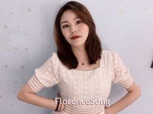 FlorenceSong