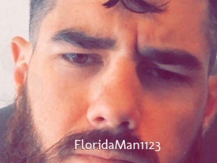 FloridaMan1123