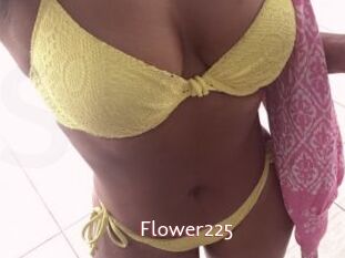 Flower225