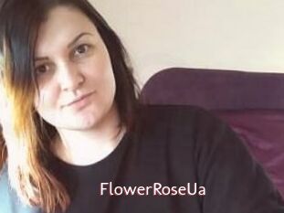 FlowerRoseUa