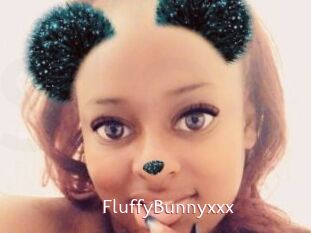 FluffyBunnyxxx