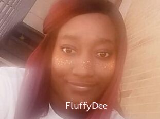 FluffyDee