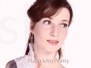 Fluffy_Kitty_Pretty