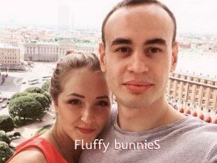 Fluffy_bunnieS