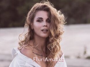 FluriAmanda