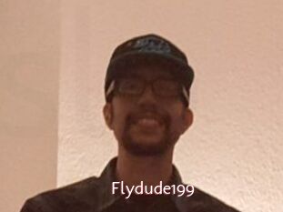 Flydude199