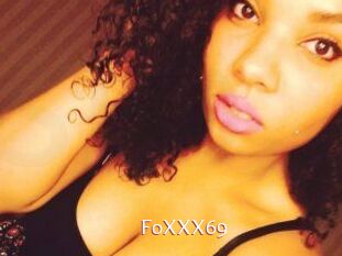 FoXXX69