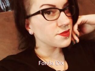 Fonda_Dix