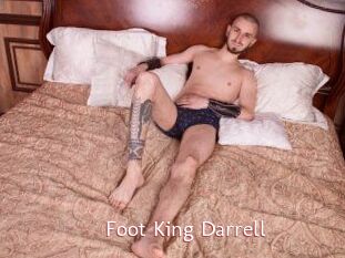 Foot_King_Darrell