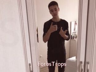 ForbsTrops