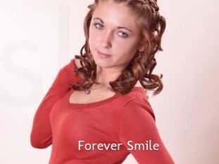 Forever_Smile