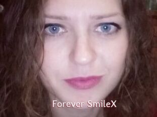 Forever_SmileX