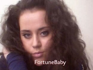 FortuneBaby