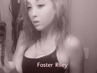 Foster_Riley