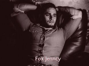 Fox_Jenncy